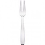 Libbey 989 001 Quantum 6 3/8