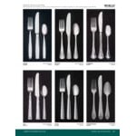 Libbey 989 001 Quantum 6 3/8