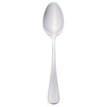 Libbey 213 002 Baguette 7 1/4