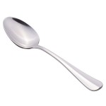 Libbey 213 002 Baguette 7 1/4