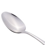 Libbey 213 002 Baguette 7 1/4