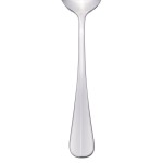Libbey 213 002 Baguette 7 1/4