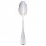 Libbey 213 002 Baguette 7 1/4