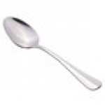 Libbey 213 002 Baguette 7 1/4