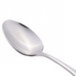 Libbey 213 002 Baguette 7 1/4
