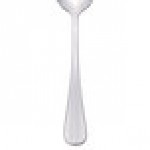 Libbey 213 002 Baguette 7 1/4
