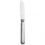Libbey 213 002 Baguette 7 1/4