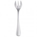 Libbey 213 002 Baguette 7 1/4