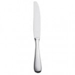 Libbey 213 002 Baguette 7 1/4
