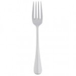 Libbey 213 002 Baguette 7 1/4