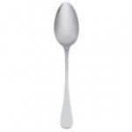Libbey 213 002 Baguette 7 1/4