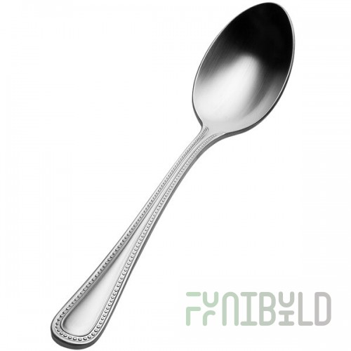 Bon Chef SBS3300 Sombrero 5 15/16