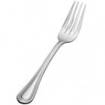 Bon Chef SBS3300 Sombrero 5 15/16 Bon Chef SBS3300 Sombrero 5 15/16