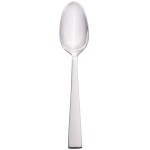 Bon Chef S3721 Roman 7