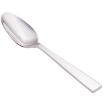 Bon Chef S3721 Roman 7