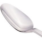 Bon Chef S3721 Roman 7