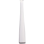 Bon Chef S3721 Roman 7