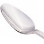 Bon Chef S3721 Roman 7