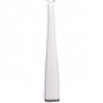 Bon Chef S3721 Roman 7
