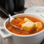 Bon Chef S3721 Roman 7