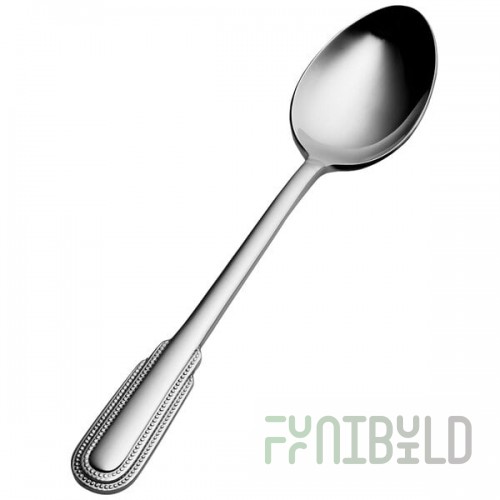 Bon Chef S2400 Empire 6 1/4