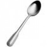 Bon Chef S2400 Empire 6 1/4
