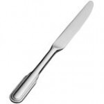 Bon Chef S2400 Empire 6 1/4