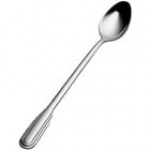 Bon Chef S2400 Empire 6 1/4