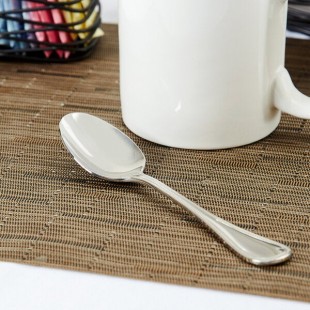 Libbey 407 001 Calais 6 1/4