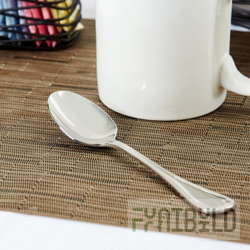 Libbey 407 001 Calais 6 1/4