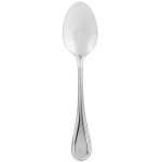 Libbey 407 001 Calais 6 1/4