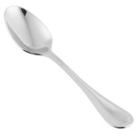 Libbey 407 001 Calais 6 1/4