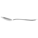 Libbey 407 001 Calais 6 1/4