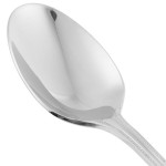Libbey 407 001 Calais 6 1/4