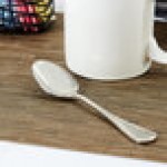 Libbey 407 001 Calais 6 1/4