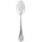 Libbey 407 001 Calais 6 1/4