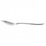 Libbey 407 001 Calais 6 1/4