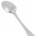 Libbey 407 001 Calais 6 1/4
