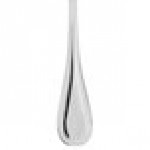 Libbey 407 001 Calais 6 1/4