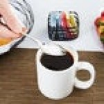 Libbey 407 001 Calais 6 1/4