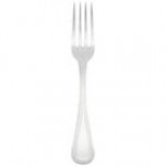 Libbey 407 001 Calais 6 1/4