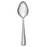 Libbey Brandware 147 001 Dominion 5 3/4 Libbey Brandware 147 001 Dominion 5 3/4
