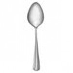 Libbey Brandware 147 001 Dominion 5 3/4 Libbey Brandware 147 001 Dominion 5 3/4