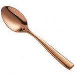 Bon Chef S3016 Manhattan 4 7/8 Bon Chef S3016 Manhattan 4 7/8