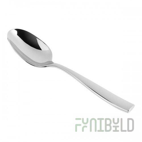 Zwiesel Fortessa Lucca 7 1/16