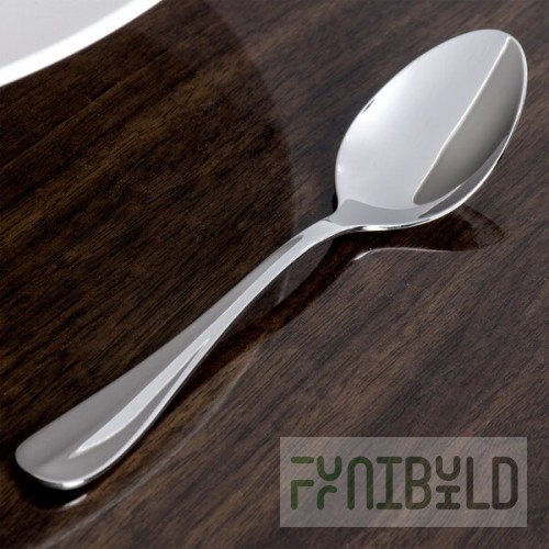 Oneida Bague by 1880 Hospitality B735STSF 6