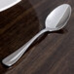 Oneida Bague by 1880 Hospitality B735STSF 6