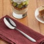 Acopa Remy 7 Acopa Remy 7