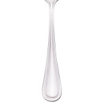 Walco Pacific Rim from Steelite International WLPAC06 6 3/8