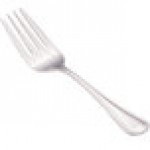 Walco Pacific Rim from Steelite International WLPAC06 6 3/8